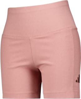 ADIDAS W LNG RIB BIKER W JJ1232 L Main Image