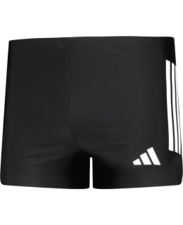 ADIDAS 3S BLD BOXER M JN6533 8 Main Image