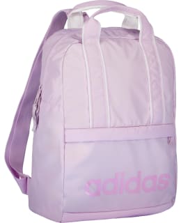 ADIDAS W L ESS BP M JD1793 NS Main Image