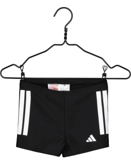 ADIDAS 3S BLD BOXER Y JR JN6546 128 Main Image