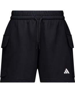 ADIDAS W SL FT SHO W JD9944 S Main Image