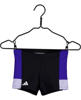 ADIDAS CB BOXER BY JR JL6361 176 Main Image