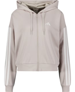 ADIDAS W 3S FT FZ HD W JW1821 XL Main Image