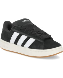 ADIDAS GRAND COURT ALPHA 00S W JP9771 5 Main Image