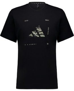 ADIDAS M BOX LOGO G T M JD8231 XL Main Image