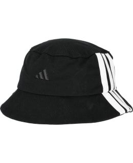 ADIDAS SPW 3S BUCKET M JE5660 OSFM Main Image