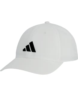 ADIDAS BBCAP LT NL M JN6590 OSFM Main Image