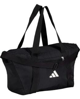 ADIDAS ADIDAS SP BAG M JE3223 OS Main Image