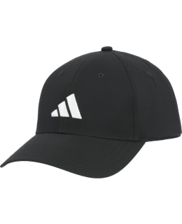 ADIDAS BBCAP LT NL M JN6589 OSFM Main Image