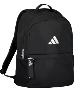 ADIDAS ADIDAS SP BP M JE3224 NS Main Image