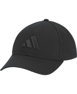 ADIDAS BBALL CAP TONAL M JE5657 OSFW Main Image