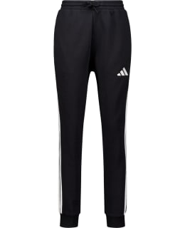 ADIDAS M 3S FL TC PT M JD1861 S/S Main Image