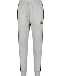 ADIDAS M 3S FL TC PT M JE6318 S Main Image