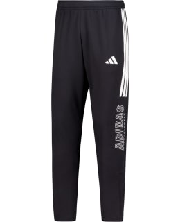 ADIDAS M TIRO FT PT M JC7998 S Main Image