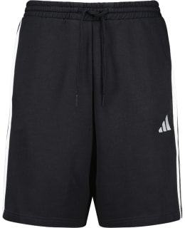 ADIDAS M 3S FL SHO M JD1855 M Main Image