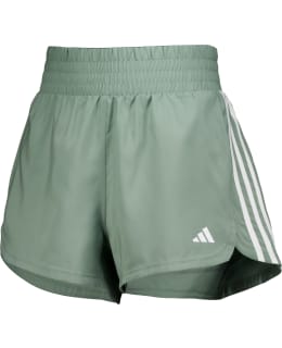 ADIDAS PACER WVN HIGH W JD2292 XL3 Main Image