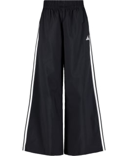 ADIDAS W 3S WV PT W JE1306 L Main Image