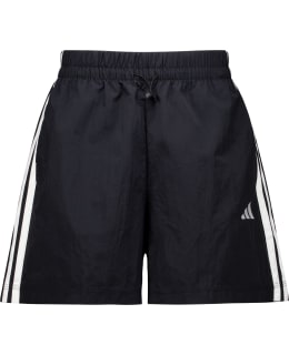 ADIDAS W 3S WV SHO W JE1309 M Main Image