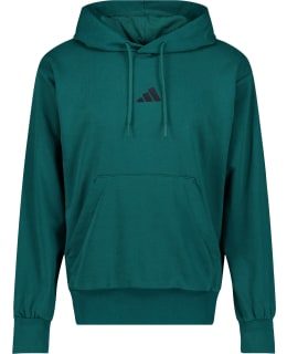 ADIDAS M FEELCOZY HD M JE3841 M Main Image