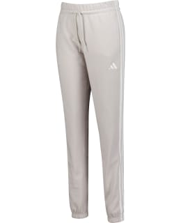 ADIDAS W 3S FT CF PT W JE0049 XL Main Image