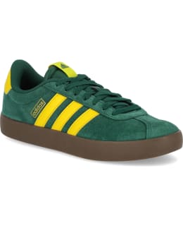 ADIDAS VL COURT 3.0 M JP7535 7- Main Image