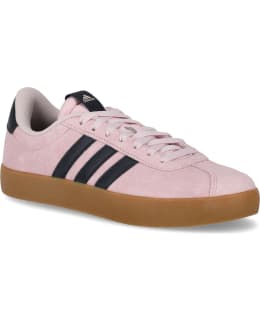 ADIDAS VL COURT 3.0 W JP7629 6 Main Image