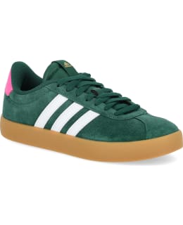ADIDAS VL COURT 3.0 W JP7538 7 Main Image