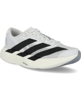 ADIDAS ADIZERO EVO SL W JH6208 6- Main Image