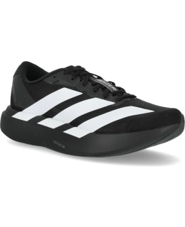 ADIDAS ADIZERO EVO SL M JP7149 8 Main Image