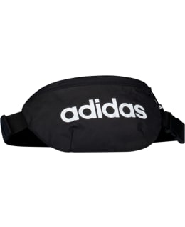 ADIDAS DAILY WAISTBAG M JM1338 NS Main Image