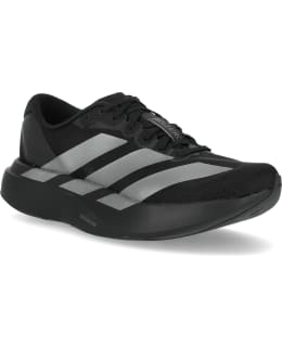 ADIDAS ADIZERO EVO SL W JP7147 4- Main Image
