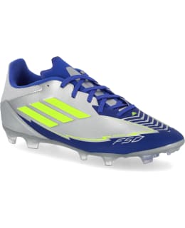 ADIDAS IH0918 F50 LEAGU FG/MG MESSI 7,5 Main Image