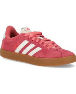 ADIDAS VL COURT 3.0 W JP5327 5 Main Image