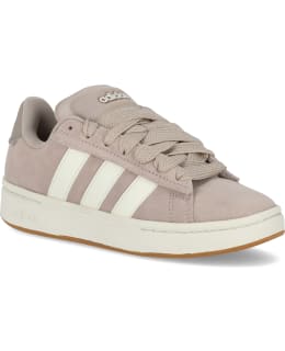 ADIDAS GRAND COURT ALPHA 00S W JI1719 6 Main Image