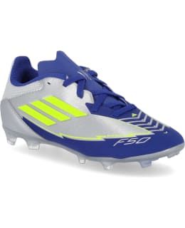 ADIDAS IH0924 F50 LG FG/MG JR MESSI 32 Main Image