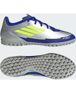 ADIDAS IH0917 F50 CLUB TF MESSI 11 Main Image