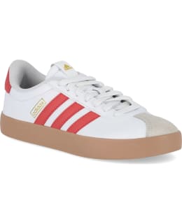 ADIDAS VL COURT 3.0 W JP5346 4- Main Image