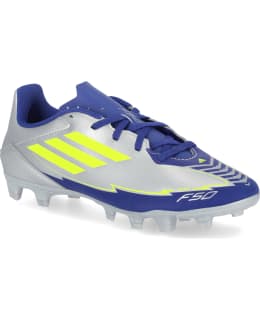 ADIDAS IH0916 F50 CLUB FG/MG MESSI 9 Main Image