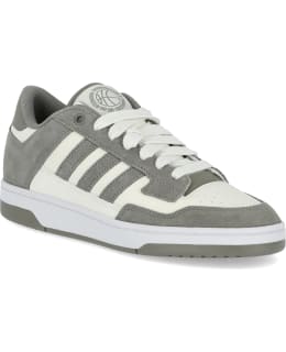ADIDAS RAPID COURT LOW M JP5243 10- Main Image