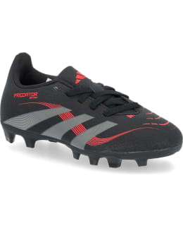 ADIDAS ID3812 PREDATOR CB FG/MG JR 4,5 Main Image