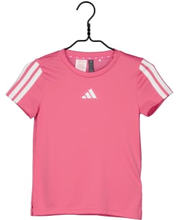 ADIDAS JG TR-ES 3S TEE JR JJ5034 164 Main Image