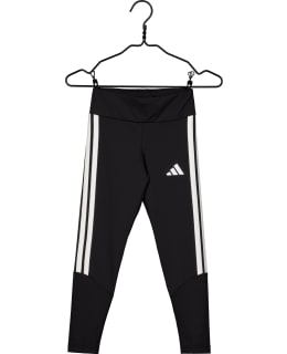 ADIDAS JG TR-ES 3S LEG JR JJ5036 164 Main Image