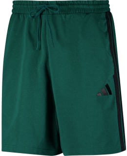 ADIDAS M 3S SJ 7 SHO M JF3680 L Main Image