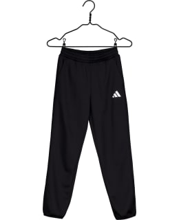 ADIDAS J GAME & GO PNT JR JJ1025 164 Main Image