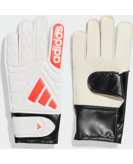 ADIDAS JH3792 COPA JR MV-HANSKAT 5 Main Image