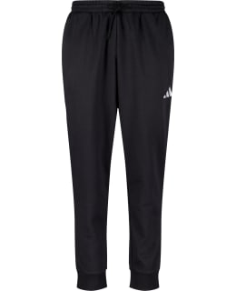 ADIDAS M FEELCOZY PANT M JE3815 LT Main Image