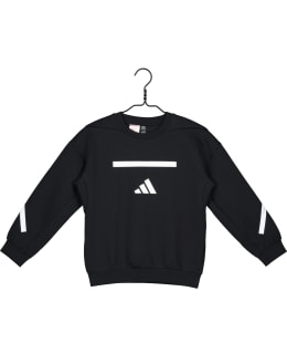 ADIDAS J ZNE.SWEAT JR JJ4854 152 Main Image