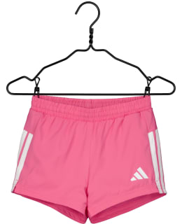 ADIDAS JG TR-ES 3S SHO JR JJ5039 164 Main Image