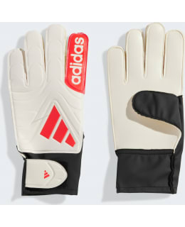 ADIDAS JH3789 COPA MV-HANSKAT 8 Main Image