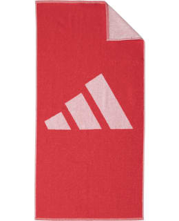 ADIDAS 3BAR TOWEL SMAL M JD1121 OS Main Image